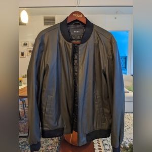 Bomber Jacket DKNY